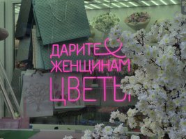 Снято на Samsung Galaxy S25 Edge Снято на Samsung Galaxy S25 Edge