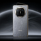 Huawei Mate X6