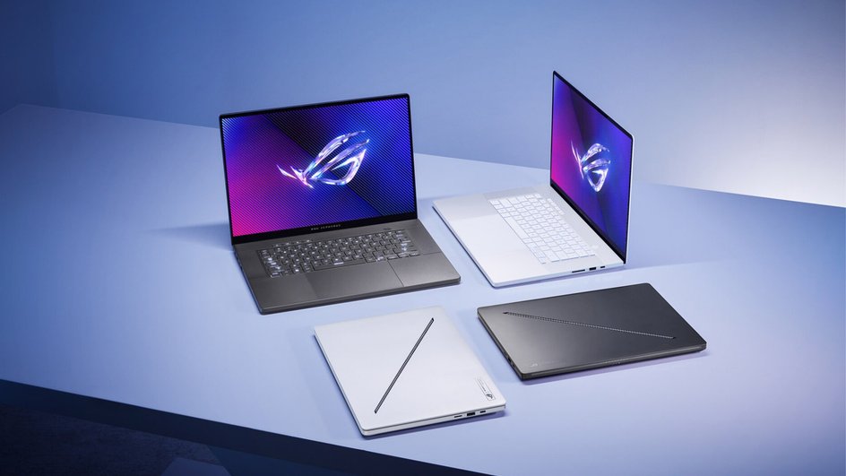 asus asus