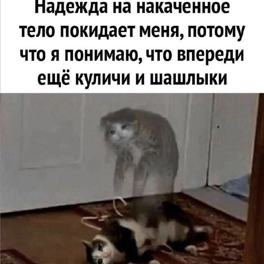 Тренировки все потом Тренировки все потом