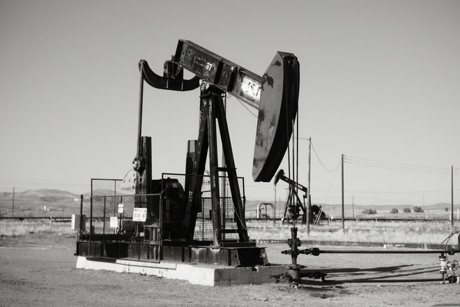 Нефтепереработка виджет