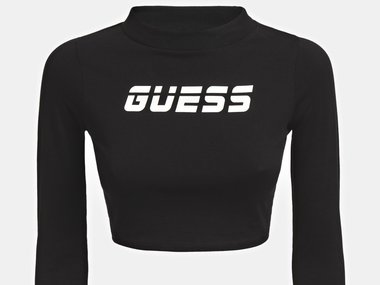 Slide image for gallery: 14211 | GUESS