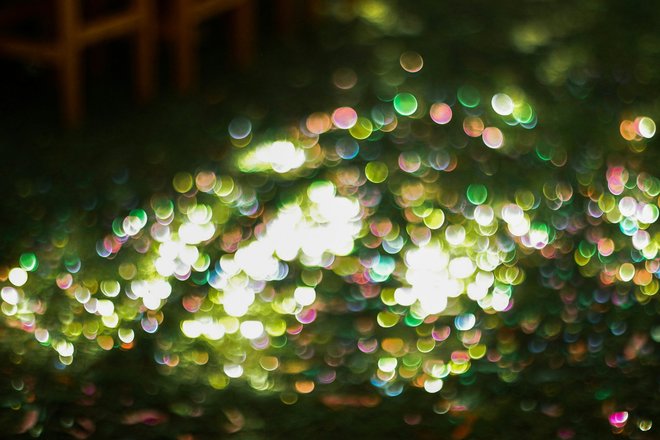 Люминесцентность химических веществ Люминесцентность химических веществ