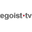 Логотип - SHOT TV