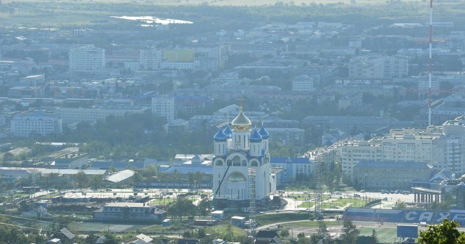 Как остров каторжников превратился в самое загадочное место России и что там делать туристам?