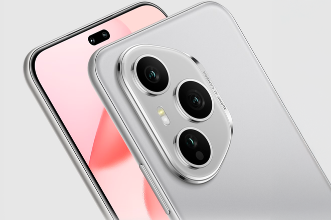 Смартфон Honor 400 Pro