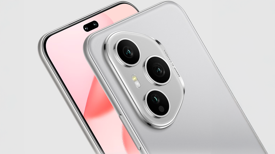 Смартфон Honor 400 Pro Смартфон Honor 400 Pro