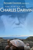 Постер Гений Чарльза Дарвина: 1 сезон
