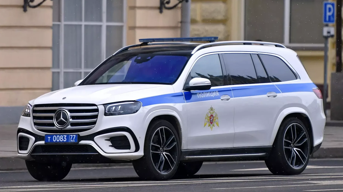 auto.mail.ru