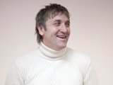 Олег Акулич Олег Акулич