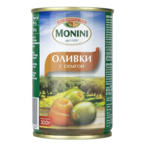 Оливки Оливки