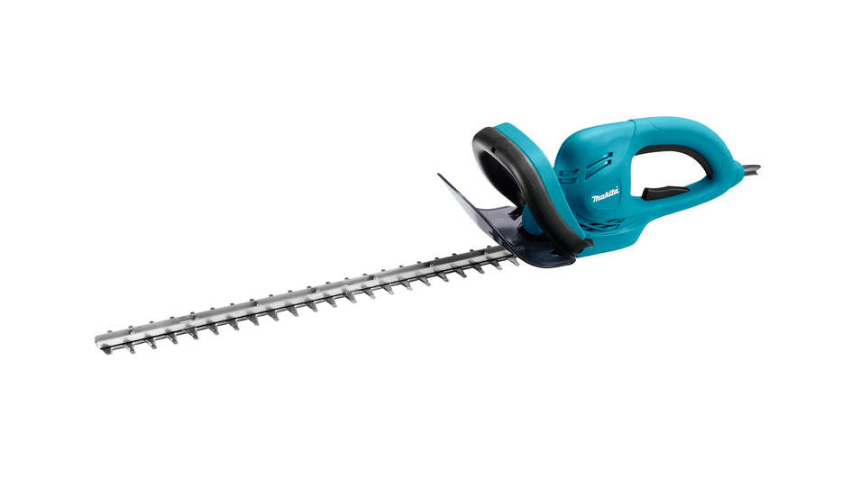 Электрический сетевой кусторез Makita UH5261 Электрический сетевой кусторез Makita UH5261