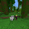 Игра Minecraft