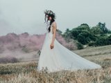 31 модное летнее платье на свадьбу не дороже 5000 рублей