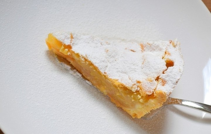 Content image for: 486645