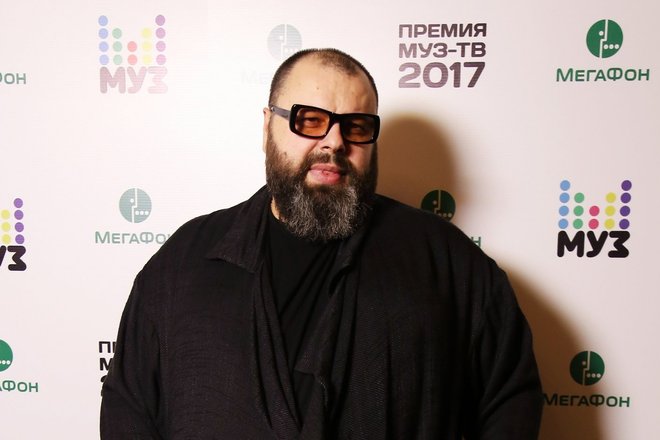 фадеев фадеев