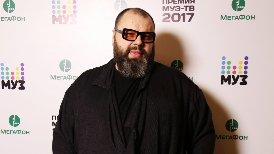 фадеев фадеев