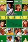 Постер Летающие доктора: 4 сезон