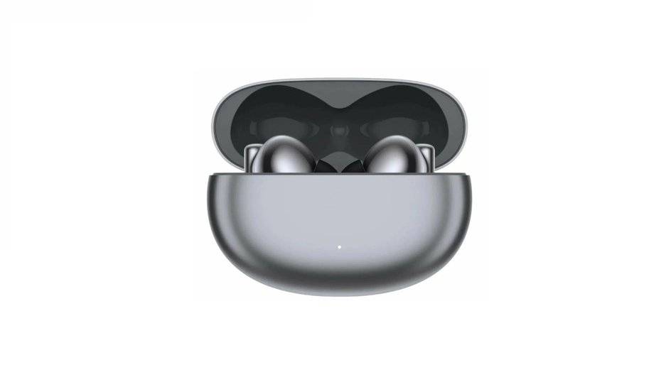 Наушники фирмы Honor модель Choice Earbuds X5 Pro Наушники фирмы Honor модель Choice Earbuds X5 Pro