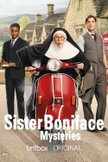 Постер Расследования сестры Бонифации: 2 сезон