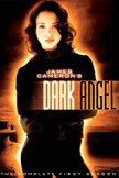 Постер Темный ангел: 1 сезон
