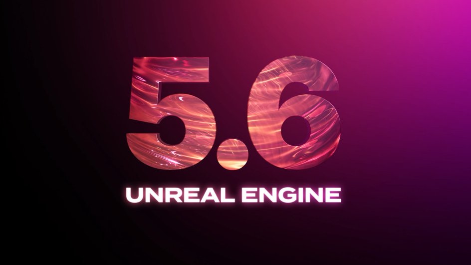 unreal engine unreal engine