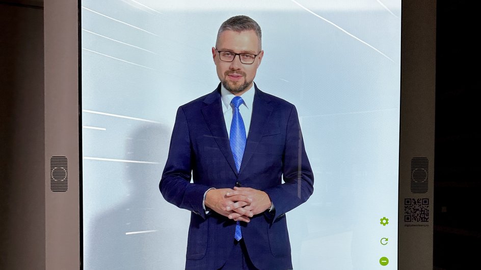 аватар Михаила Хомича аватар Михаила Хомича
