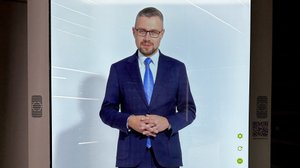 цифровой аватар