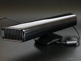 Прощай, Kinect! Microsoft прекращает поставки адаптера для Xbox One S и Xbox One X | Stratege