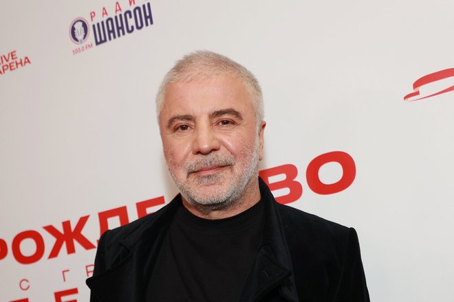 Сосо Павлиашвили Сосо Павлиашвили