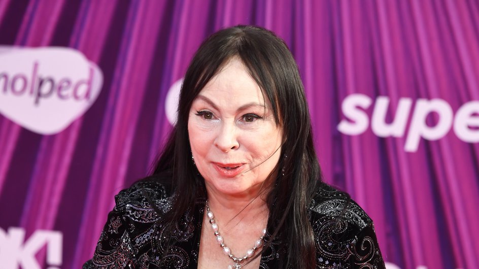 Марина Хлебникова Марина Хлебникова