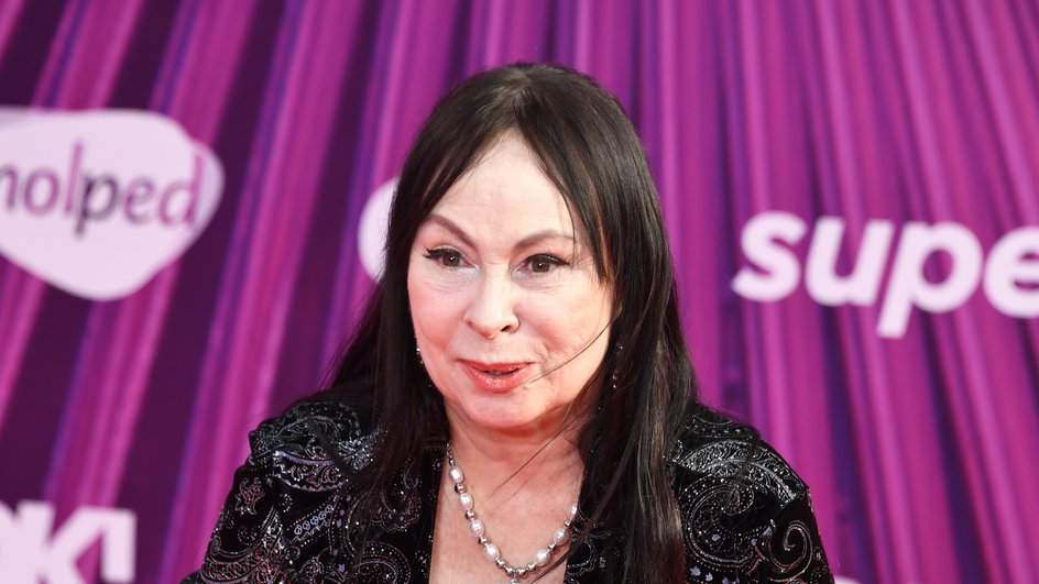 Марина Хлебникова Марина Хлебникова