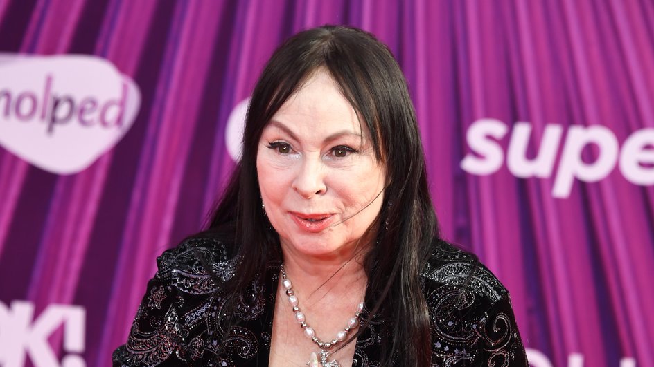 Марина Хлебникова Марина Хлебникова