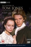 Постер История Тома Джонса, найденыша: 1 сезон