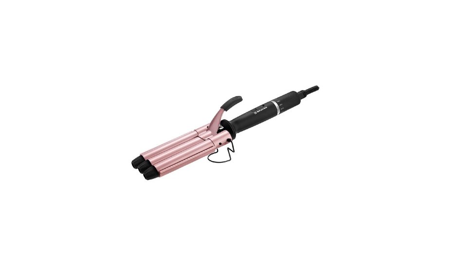 Стайлер для волос BRAYER BR3305