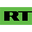 Логотип - Russia Today International