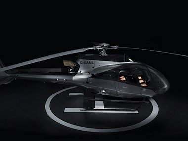 the-aston-martin-helicopter-you-forgot-all-about-just-got-new-paints-and-interiors_4.jpeg