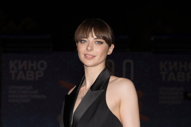 Марина Александрова Марина Александрова
