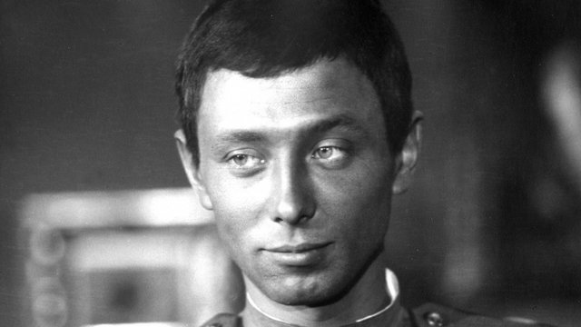 Женя, Женечка и «Катюша» (1967) смотреть онлайн в хорошем HD качестве,отзывы, кадры из фильма, актеры - «Кино Mail.ru»
