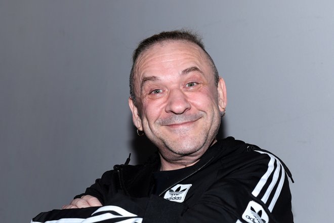 Александр Морозов Александр Морозов