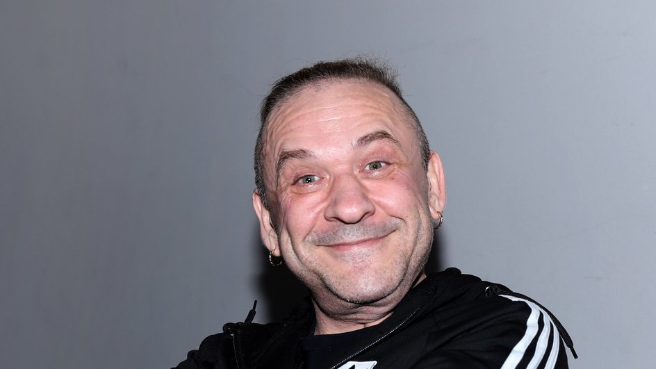 Александр Морозов Александр Морозов