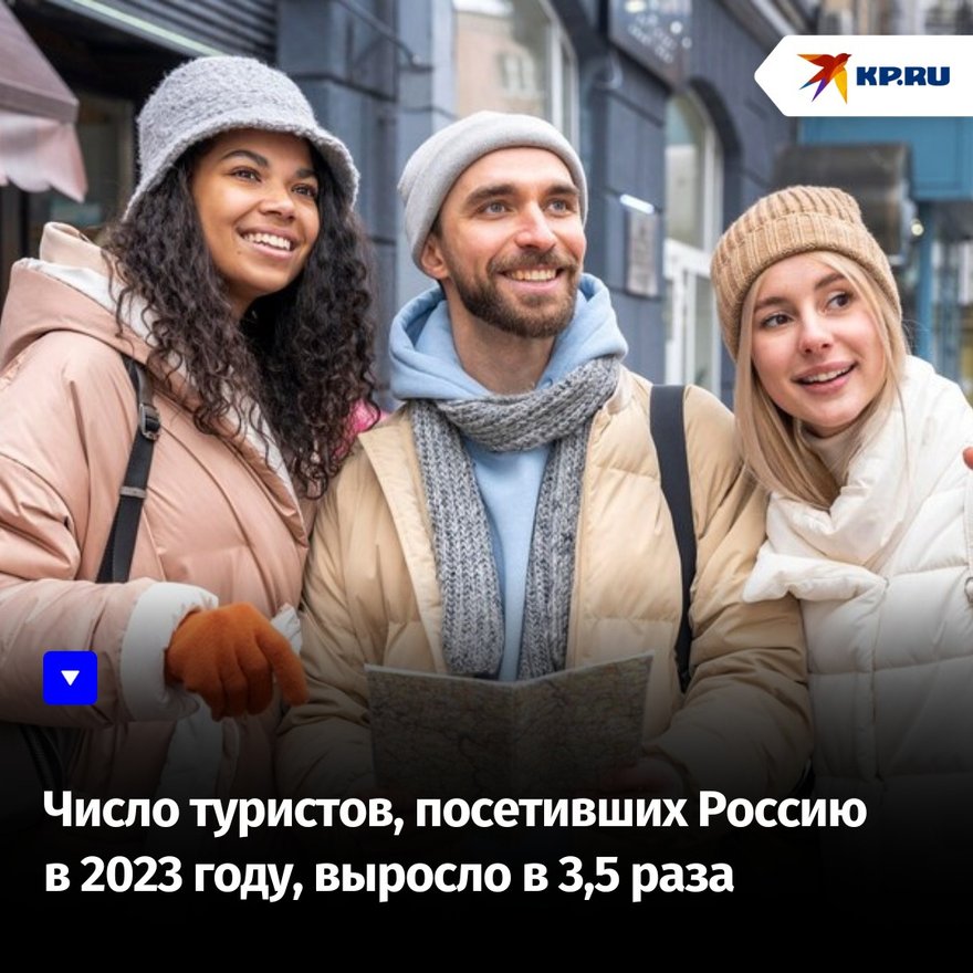 Статистика социальных сетей в России 2020