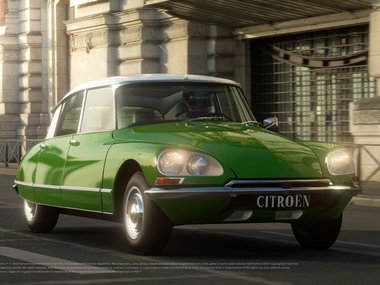 gran-turismo-s-february-update-is-the-perfect-excuse-to-get-back-behind-the-wheel_1.jpeg