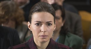Агния Дитковските Агния Дитковските