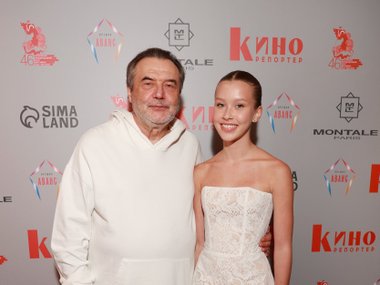 пересильд учитель пересильд учитель