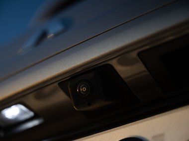 Тест-драйв Haval H7