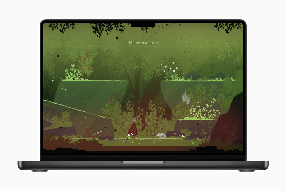 Apple Design Awards 2025 Apple Design Awards 2025