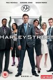 Постер Улица Харли: 1 сезон