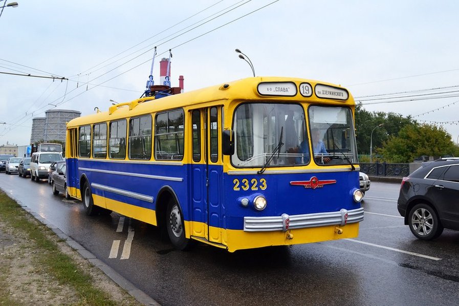 content image for: 78717