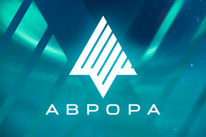 ОС Аврора ОС Аврора
